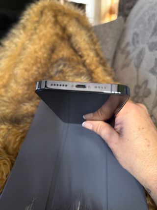 iPhone 13 Pro Max Apple