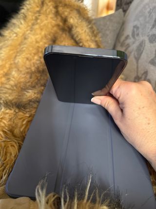 iPhone 13 Pro Max Apple