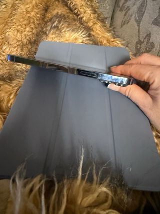 iPhone 13 Pro Max Apple