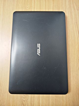 Portátil Asus i5