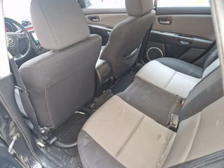 Mazda 3 2006
