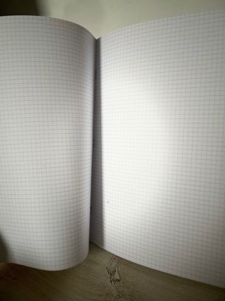 Set Disney: Astuccio e Quaderno Disney Biancaneve