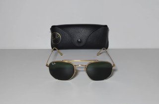 Ray-Ban The Marshal