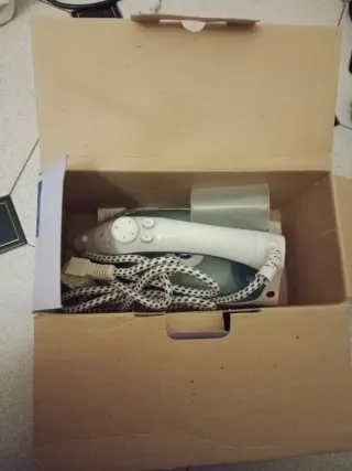 Plancha Taurus Adriainox