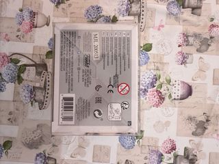 Funko Pop R'as Al Ghul 345.