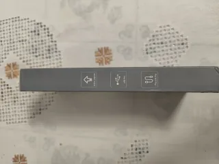 Carlinkit para Android Multimedia Car Player