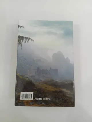 Antes de que los cuelguen [Edición ilustrada]