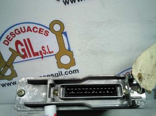 692147 centralita r04080003g fiat marea berlina td