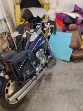 Daelim Daystar , ITV Recién Pasada