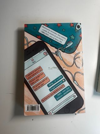 Heartstopper 1. Dos chicos juntos: Los libros q...