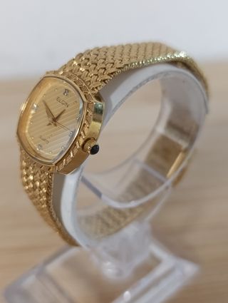 Reloj Elgin Mujer