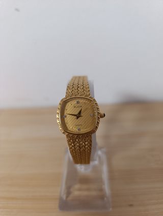 Reloj Elgin Mujer