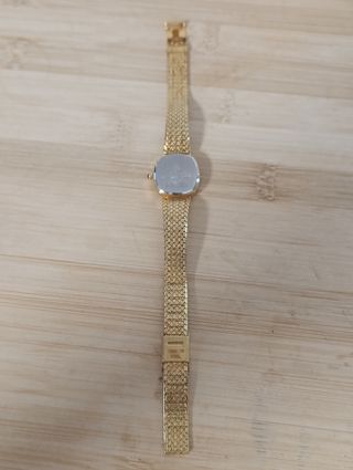 Reloj Elgin Mujer