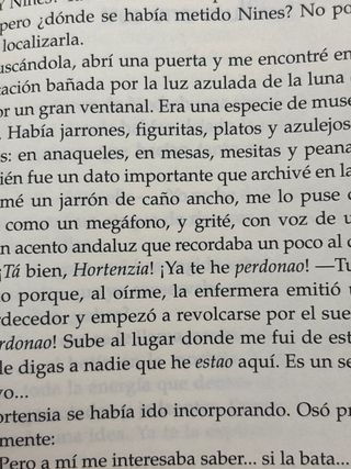 Todos los detectives se llaman Flanagan