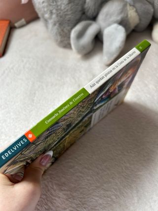 Aún quedan piratas en la Costa de la Muerte (Al...