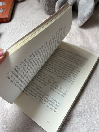 Aún quedan piratas en la Costa de la Muerte (Al...