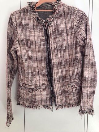 Lote de blusas de mujer