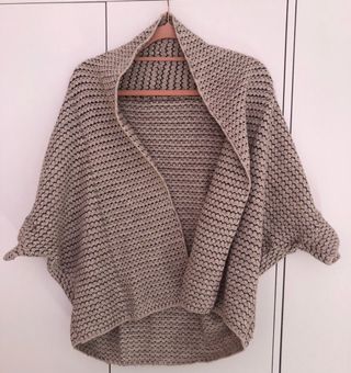 Lote de blusas de mujer