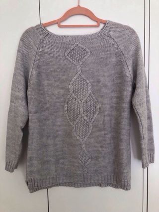 Lote de blusas de mujer