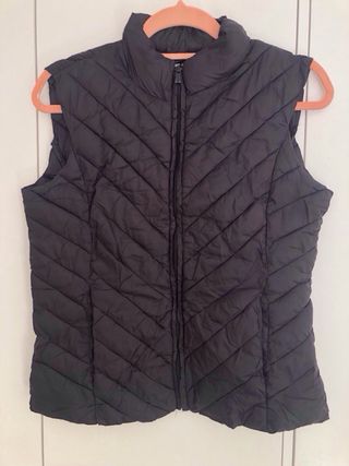 Lote de blusas de mujer