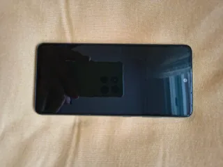 Samsung Galaxy A52s 5G Verde