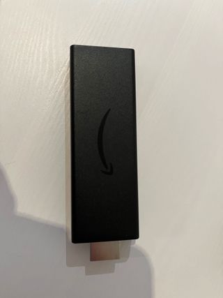 Amazon Fire TV Stick Lite