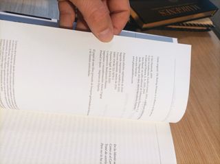 La mujer temblorosa o la historia de mis nervio...