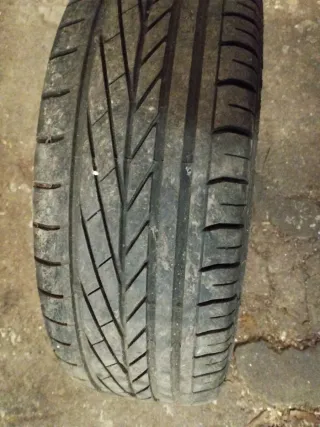 Despiece Seat Ibiza 6L TDI