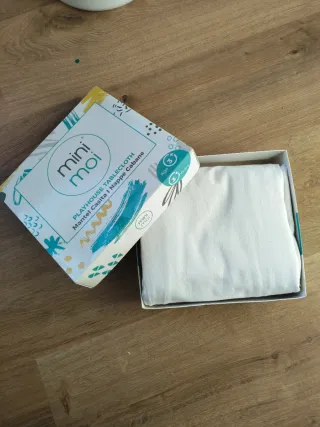 Casita Pirata Mantel Mesa Juegos