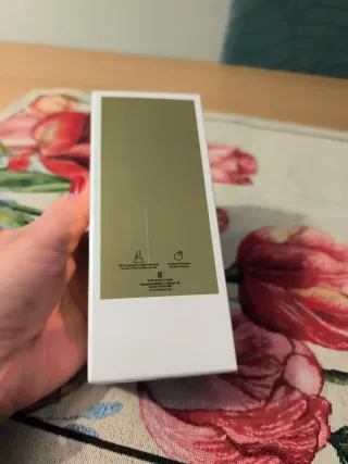Perfume 1 Million Paco Rabanne Eau de Toilette