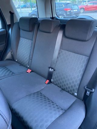 Land Rover Freelander 2.2 160CV