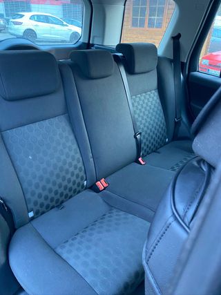 Land Rover Freelander 2.2 160CV