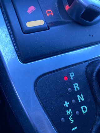 Land Rover Freelander 2.2 160CV