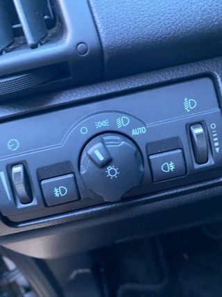 Land Rover Freelander 2.2 160CV