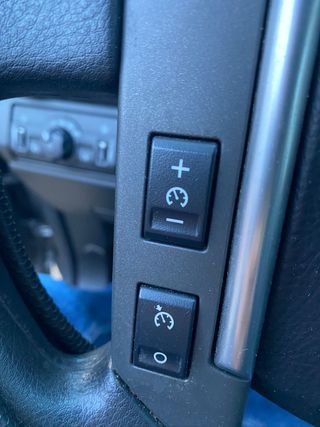 Land Rover Freelander 2.2 160CV