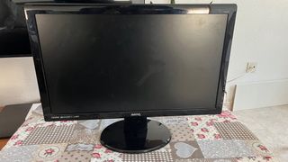 Monitor BenQ GL2250 Full HD 75Hz