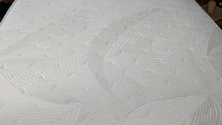 Colchón Pikolin 150x190 Muelle Continuo