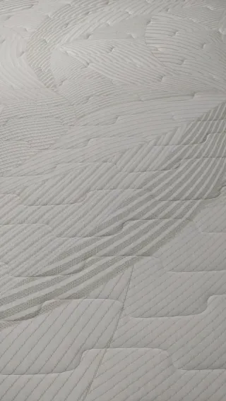 Colchón Pikolin 150x190 Muelle Continuo