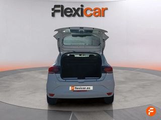 Dacia Sandero Essential TCe 67kW (90CV)