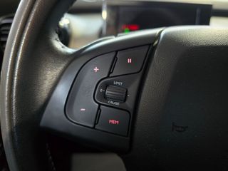 CITROEN C4 Cactus BlueHDi 100 Shine