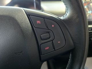 CITROEN C4 Cactus BlueHDi 100 Shine