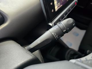 CITROEN C4 Cactus BlueHDi 100 Shine