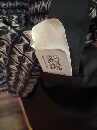 Supreme x The North Face Mountain Jacket