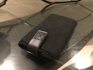 FiiO Mont Blanc E12 Amplificador Portátil