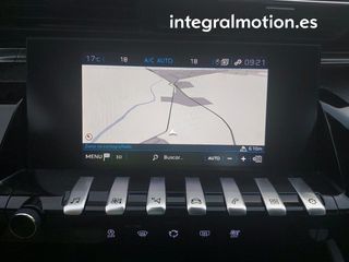 Peugeot 508 5P Active Pack BlueHDi 130 S&S EAT8