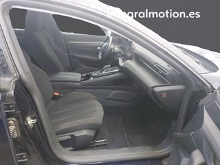 Peugeot 508 5P Active Pack BlueHDi 130 S&S EAT8