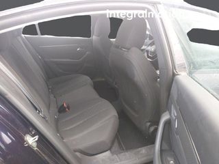 Peugeot 508 5P Active Pack BlueHDi 130 S&S EAT8