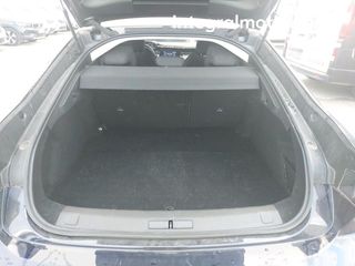 Peugeot 508 5P Active Pack BlueHDi 130 S&S EAT8