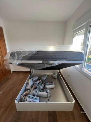 Canapes Canapes Canapes Canapes Canapes