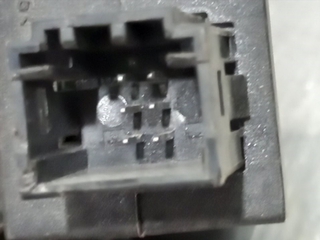 CENTRALITA INMOVILIZADOR CITROEN XSARA PICASSO 73